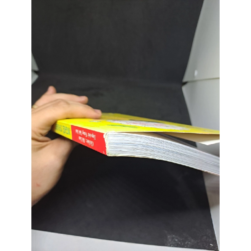 [59K/kg] Nghệ thuật làm bánh và chụp ảnh 2019 sách màu mới 90% HCM2007 436968