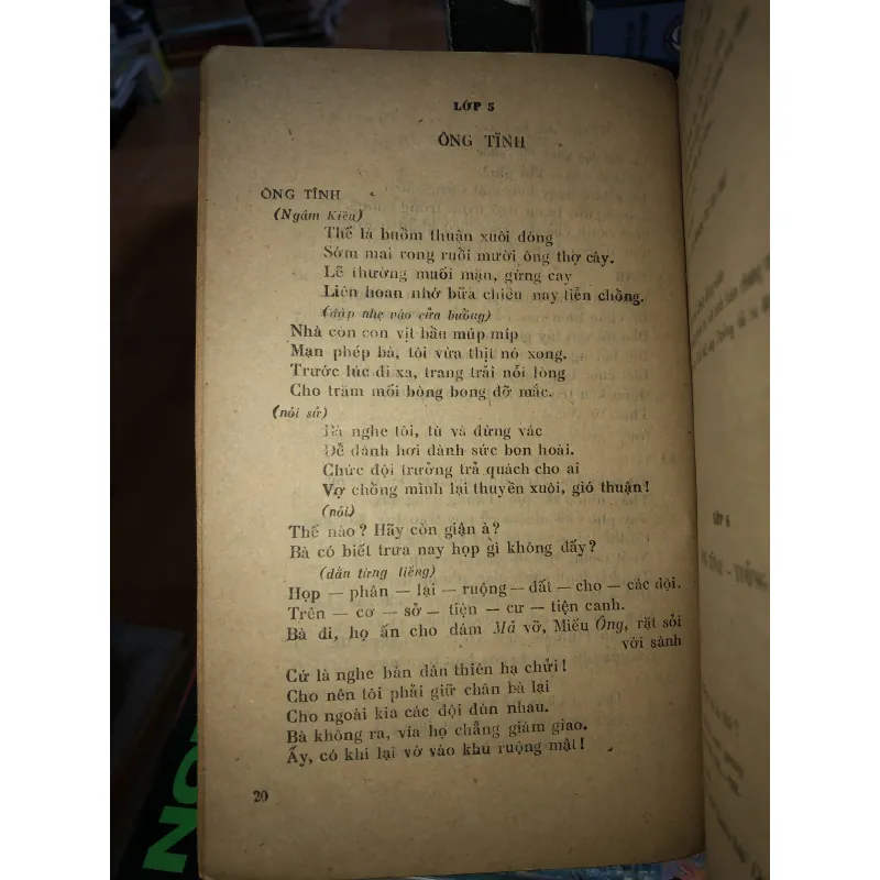 Bước ngoặt  973353