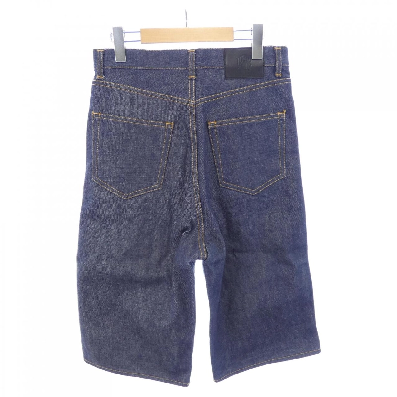 Quần jeans BLAMINK - Hàng hiệu Authentic 814933