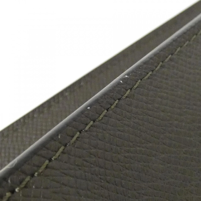 Túi xách Louis Vuitton Monogram + Taiga Robust Briefcase 2020AW M30591 - Hàng hiệu Chính hãng 772119