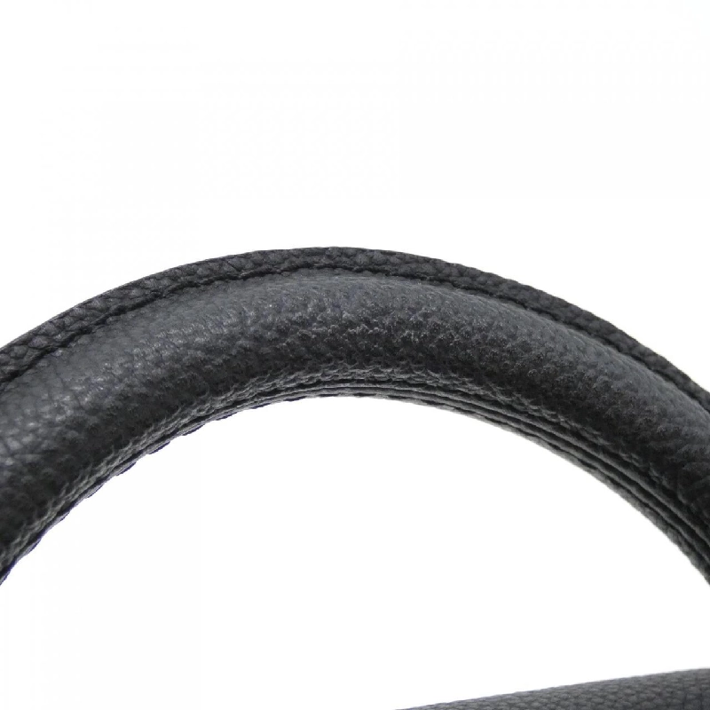 Túi Louis Vuitton Capucines EW MINI M23955 616967