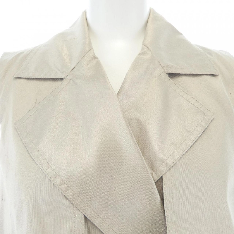 Max Mara Áo vest dài - Hàng hiệu Authentic 638409