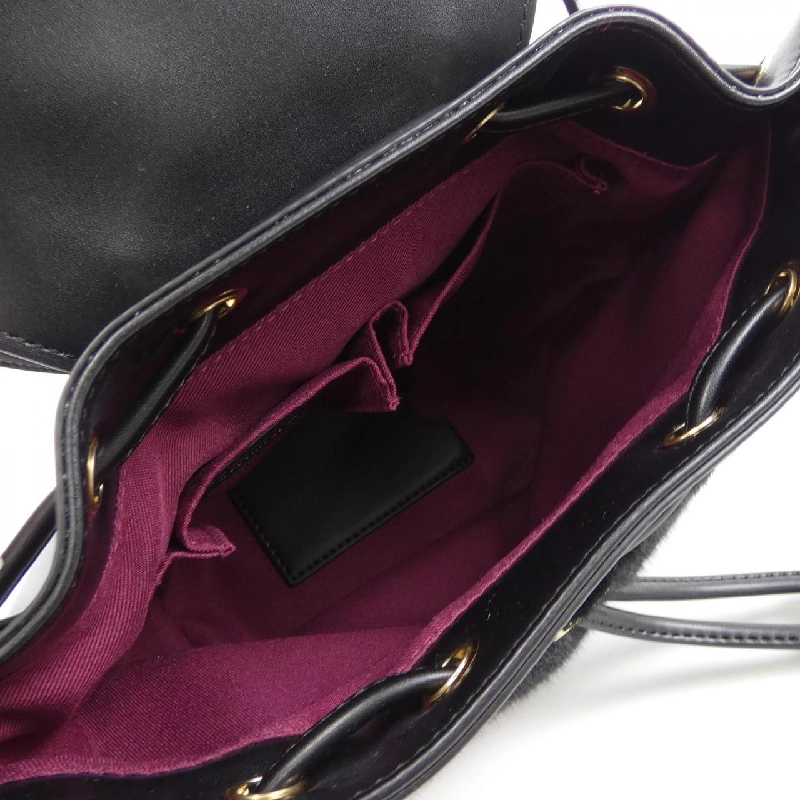 Ba lô Samantha Vega - Hàng hiệu Authentic 833657