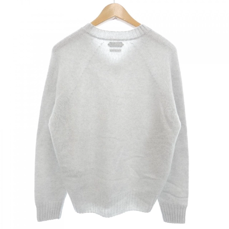 TOM FORD ニット - Hàng hiệu Authentic 900700