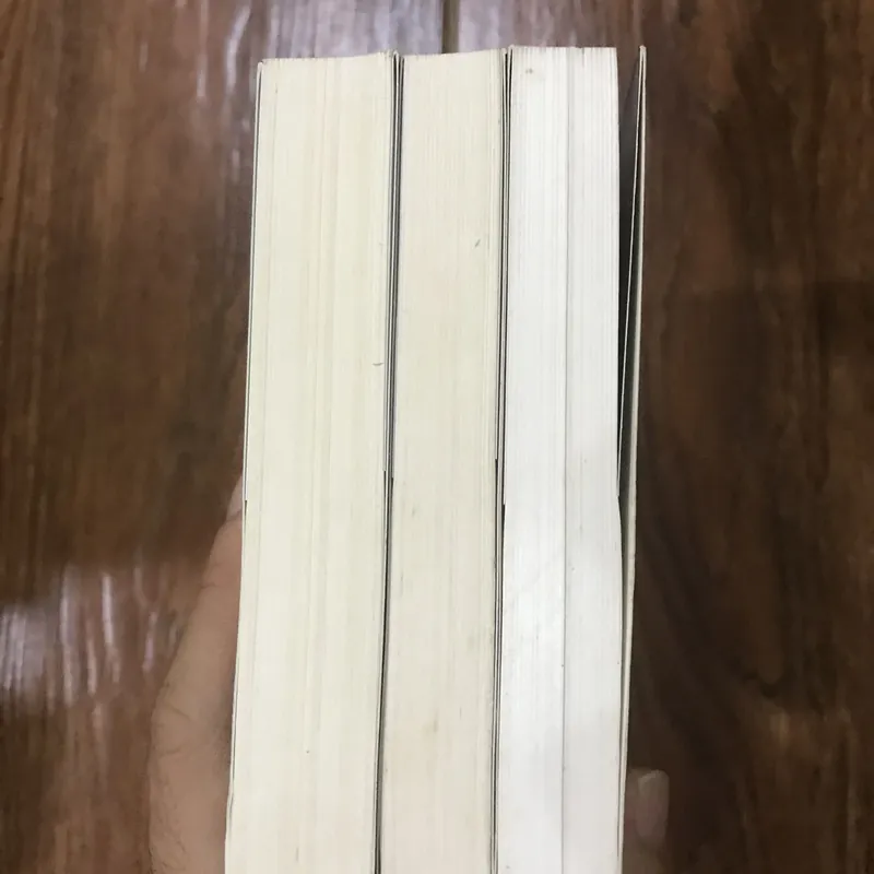 Trọn bộ 3 tập: Hồng Ngọc, Làm Ngọc, Bích Ngọc - Kerstin Gier 727396