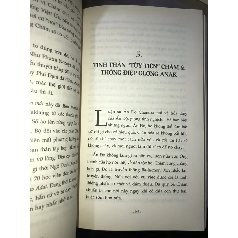 Hàng mã kí ức 606965