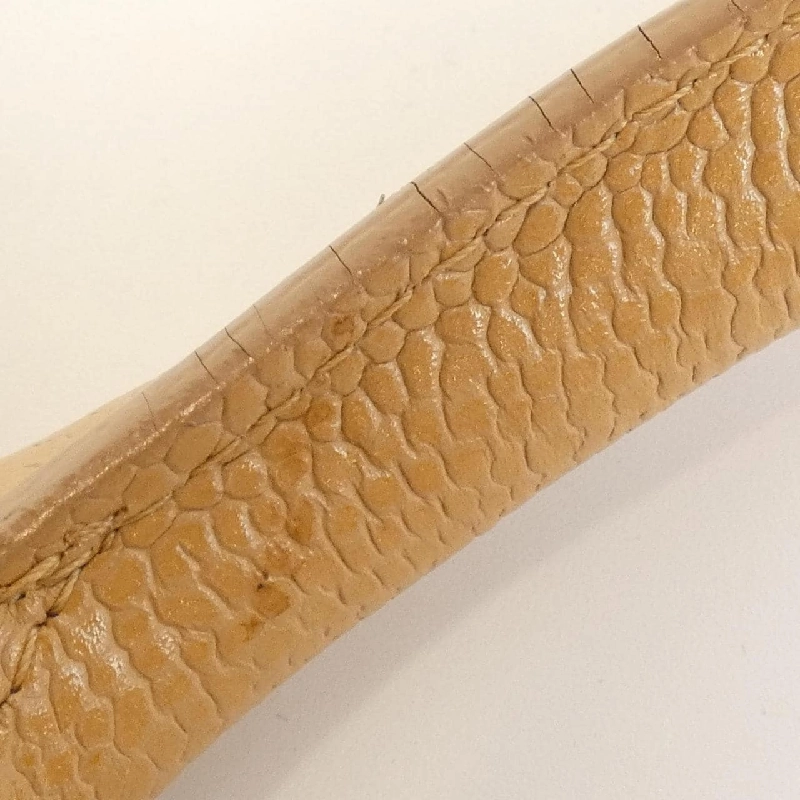 Túi Boston Chanel 20997 615046