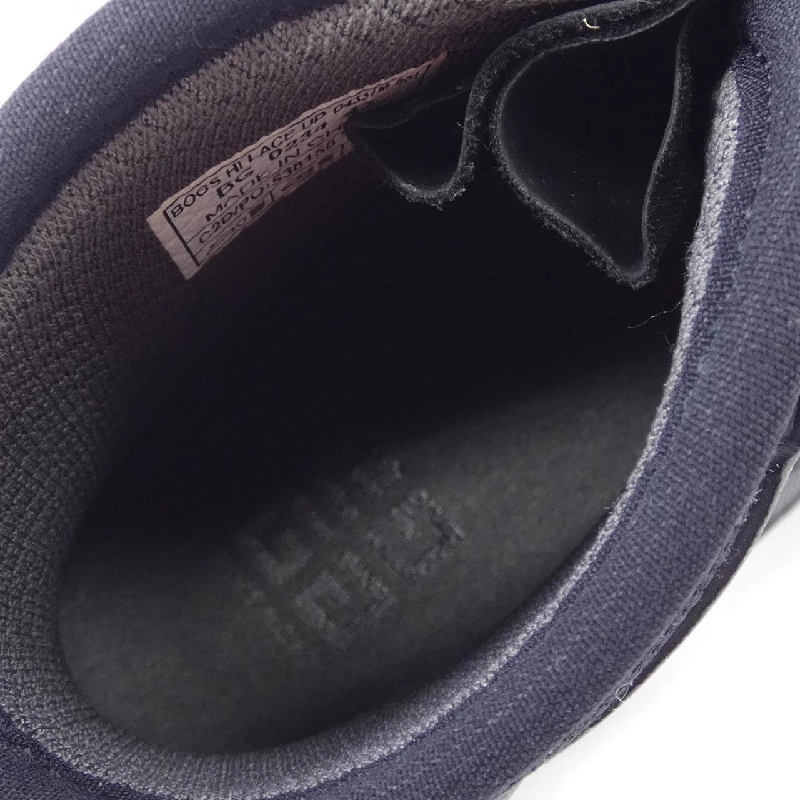 Giày bốt GIVENCHY BOGS - Hàng hiệu Chính hãng 903564