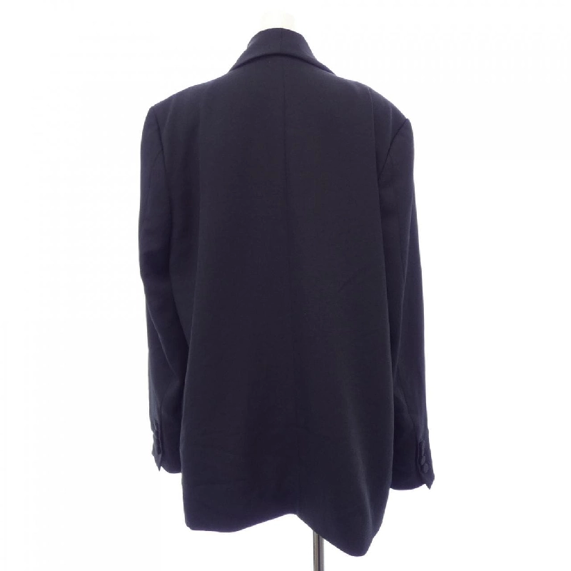 Áo khoác RACHEL COMEY 627652