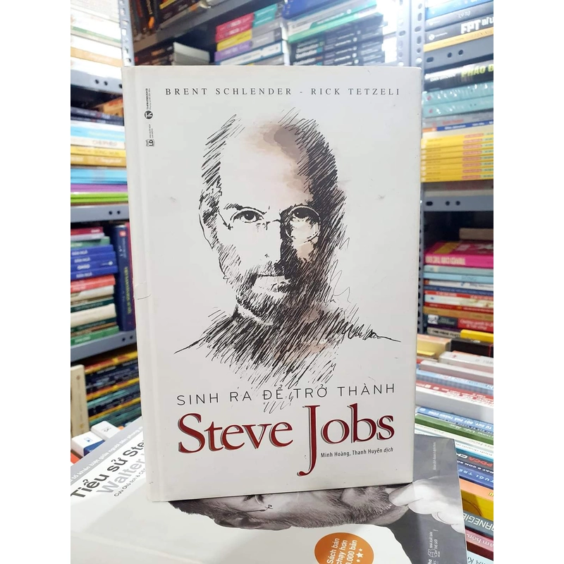 Steve Jobs 315120