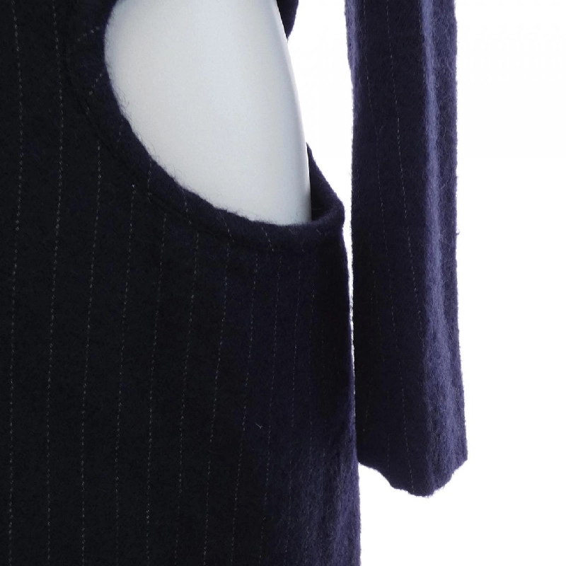 COMME des GARCONS HOMME plus PN-J087 Áo khoác - Hàng hiệu Authentic 895522