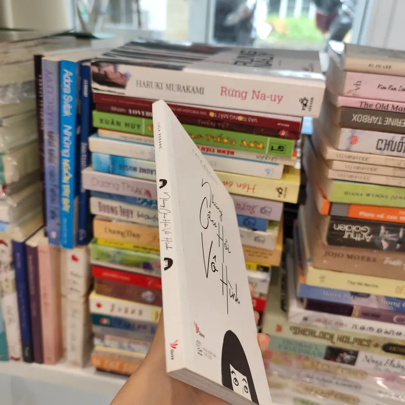 Những câu hỏi vô hình 563685