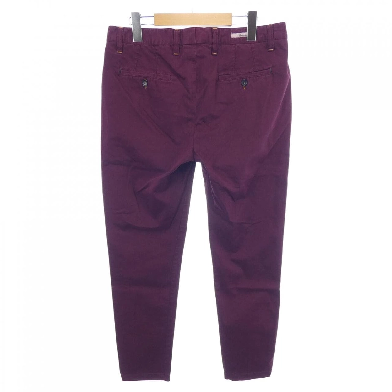 Quần BERNA - Hàng hiệu Authentic 889876