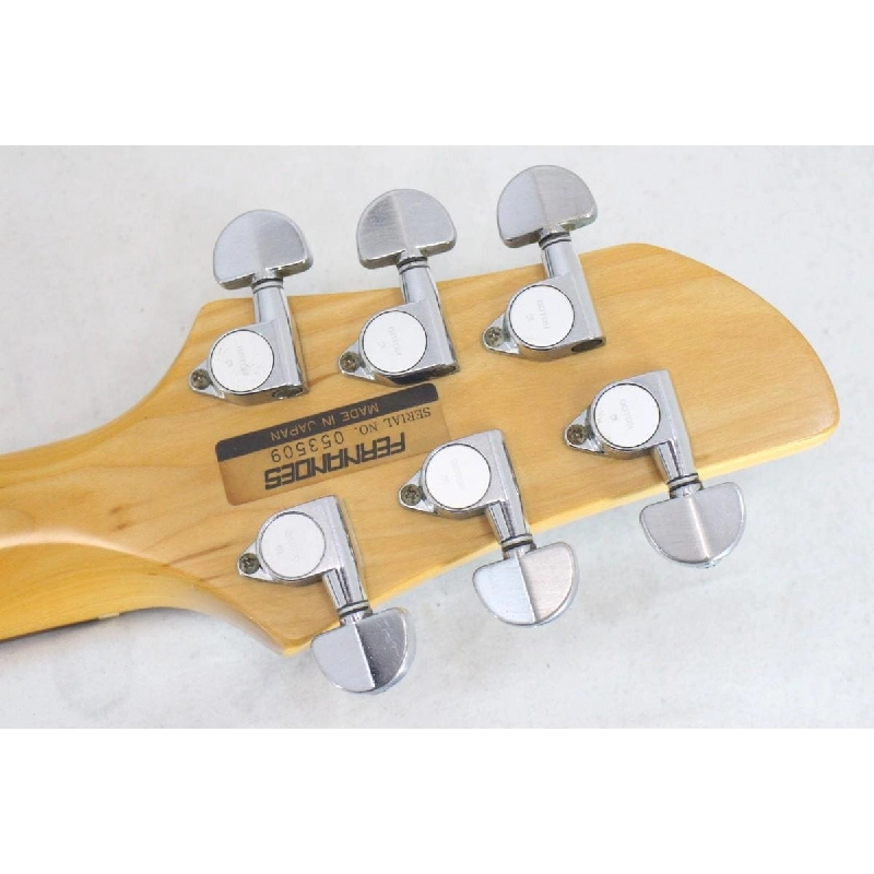 ＦＥＲＮＡＮＤＥＳ ＡＰＧ－９５ＧＦ - Hàng hiệu Authentic 878900