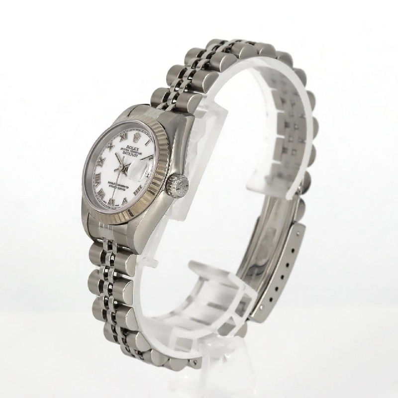 Đồng hồ Rolex Datejust 69174 SSxWG tự động T - Hàng hiệu chính hãng 877116