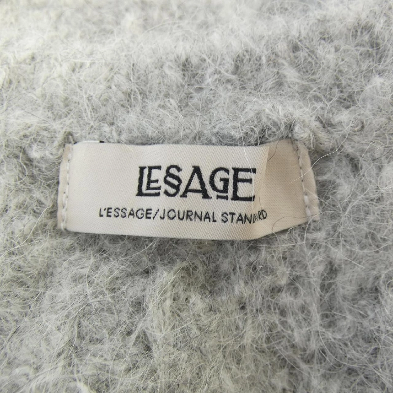 Áo gile LESAGE - Hàng hiệu Chính hãng 824929