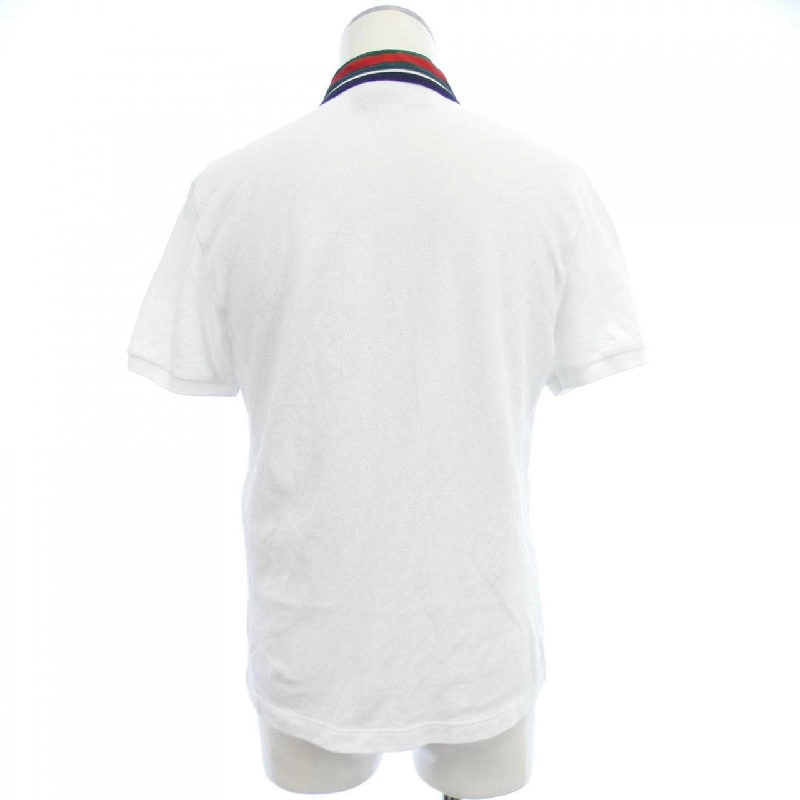 Áo polo GUCCI - Hàng hiệu Chính hãng 900016