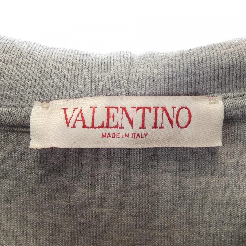 Áo khoác VALENTINO 636203