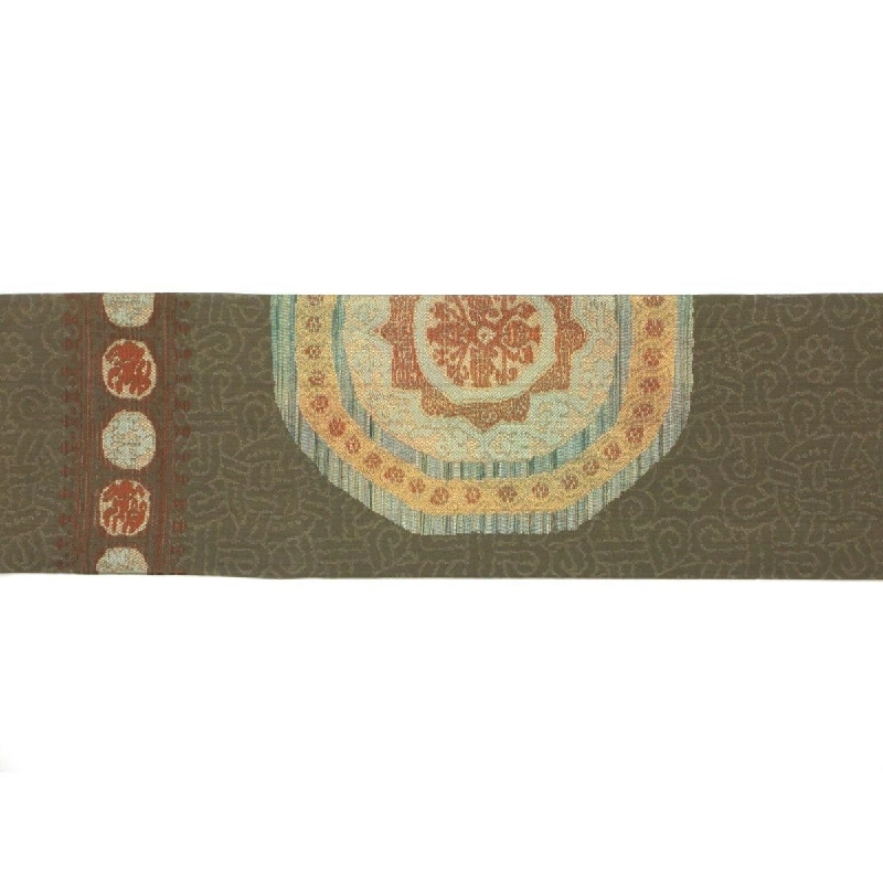 Đai Nagoya Hasegawa - Hàng hiệu Authentic 874911