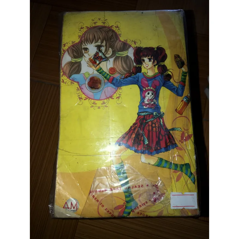 Thuyền viễn xứ  779654