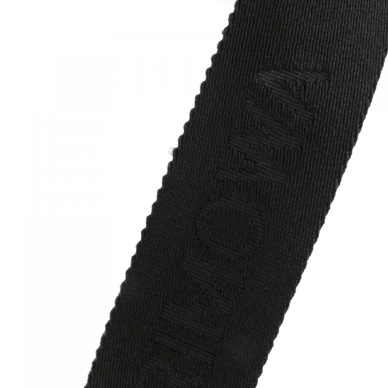 Túi đeo vai RIMOWA ORIGINAL 93090002 - Hàng hiệu Authentic 801228