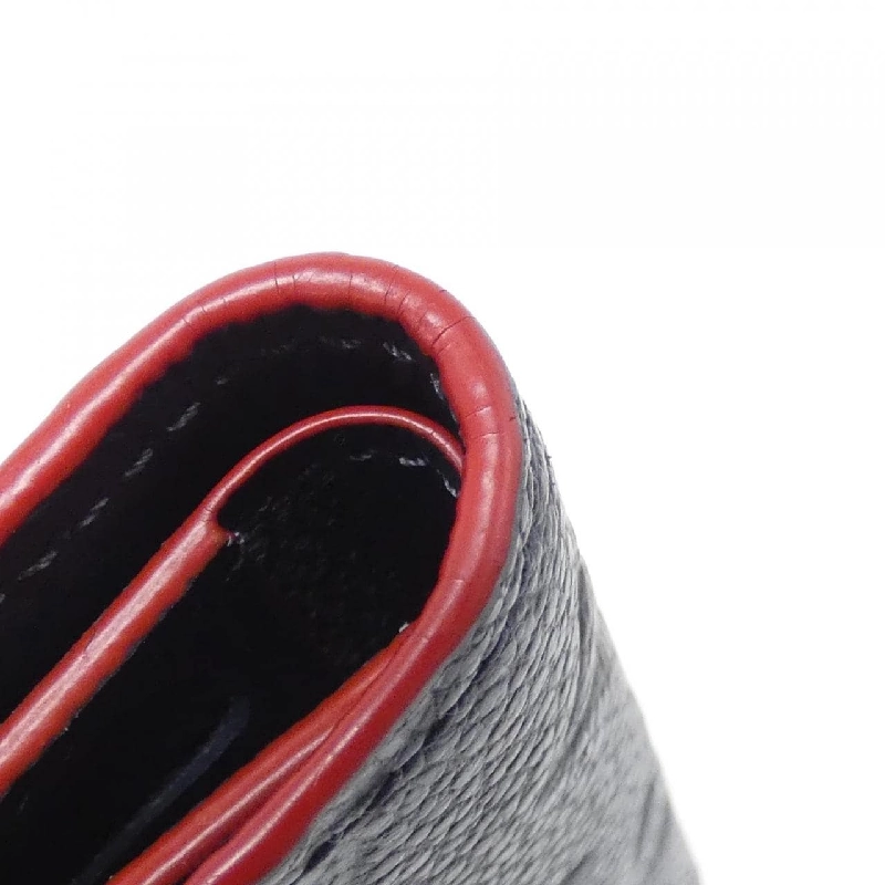 Ví Louis Vuitton Monogram Empreinte Portefeuille Victoire M64577 621067