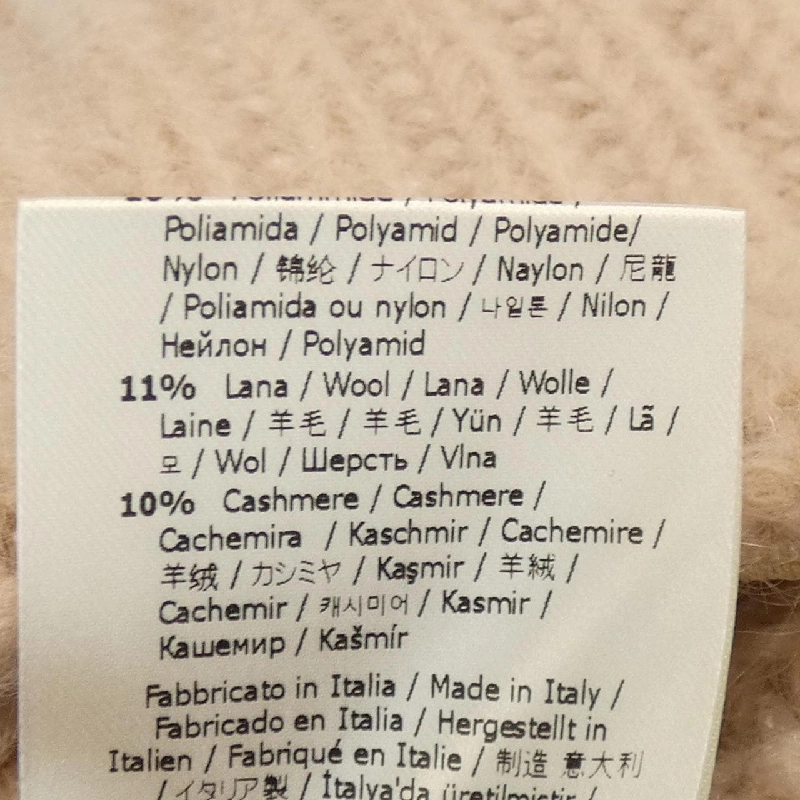 【Mã giảm giá】Váy FENDI 655263