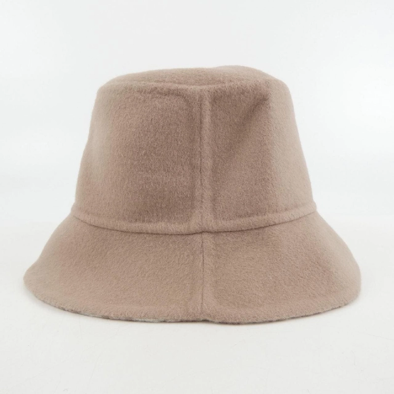 Mũ CHRISTIAN DIOR - Hàng hiệu Authentic 834053