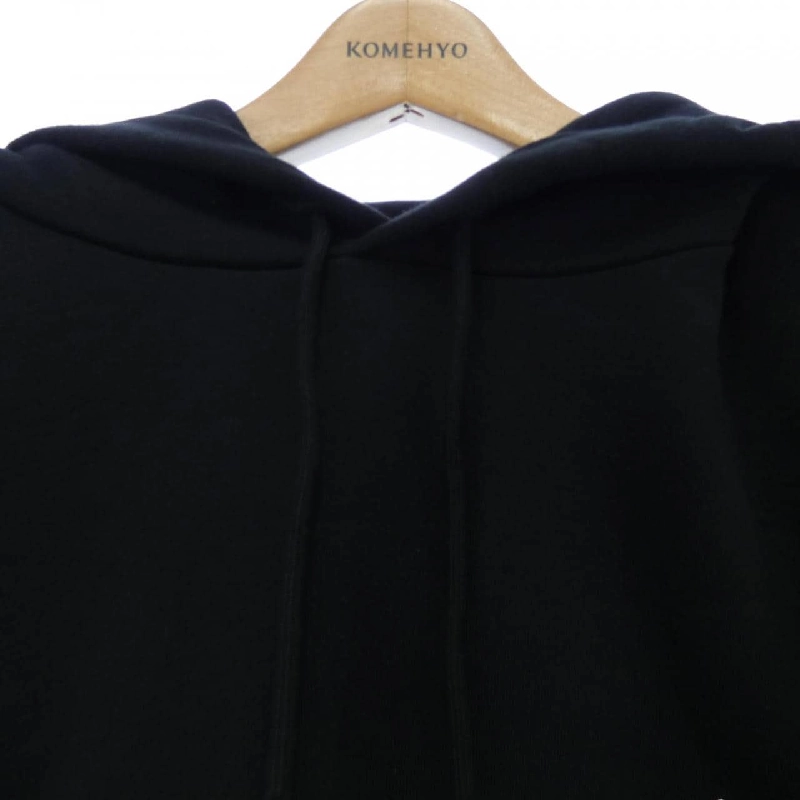 Áo khoác CELINE - Hàng hiệu Authentic 902826