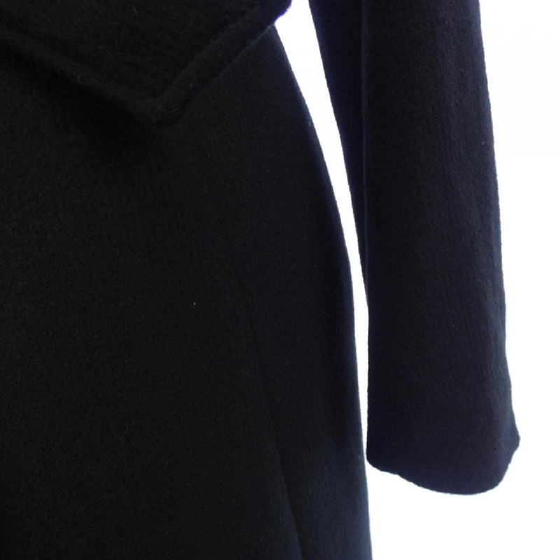 MICHEL KLEIN FNUAA-01170 Áo khoác - Hàng hiệu Chính hãng 811243