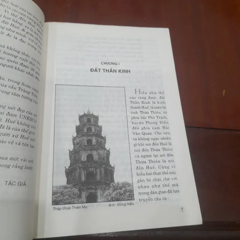 HUẾ Đẹp và Thơ 753642