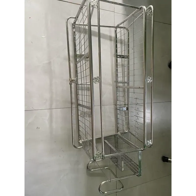 Kệ chén treo tường  776871