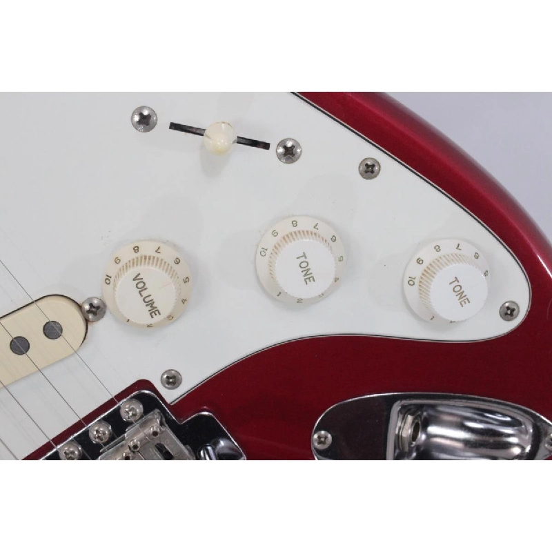 ＭÔ HÌNH ＲＳＴ－５０ ’６４ - Hàng hiệu Authentic 879159