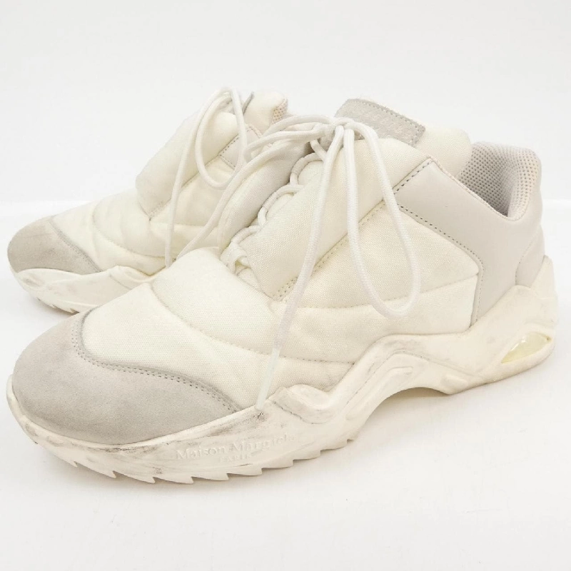 Giày sneaker Maison Margiela - Hàng hiệu Authentic 905064