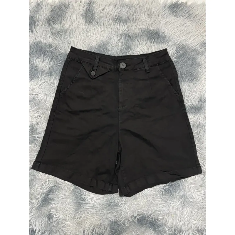 Quần kaki  1002601