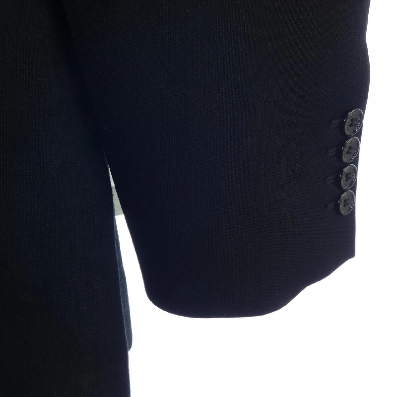 Áo khoác LOUIS VUITTON - Hàng hiệu Authentic 903245