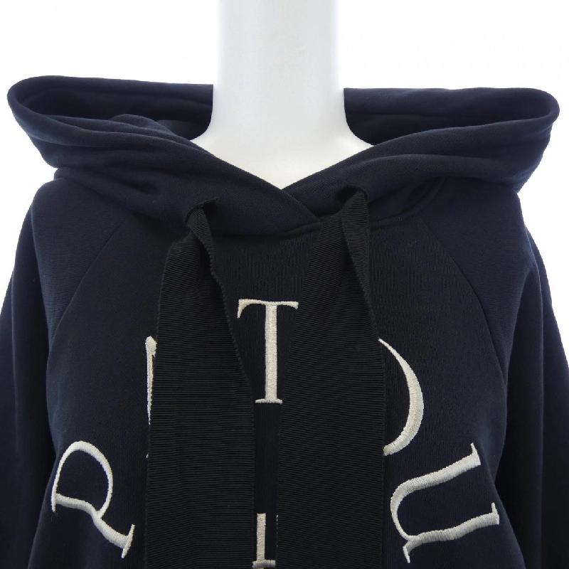 Hàng hiệu PATOU JE0699985999B - Áo khoác 819194