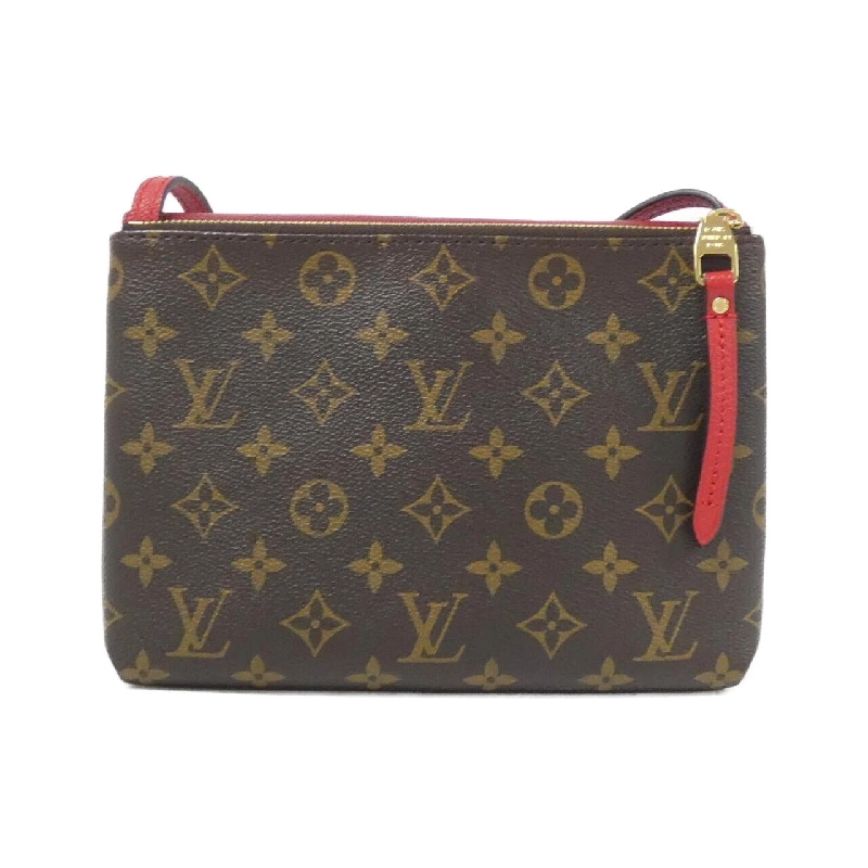 Túi xách vai Louis Vuitton Monogram Twice M50184 - Hàng hiệu Chính hãng 767403