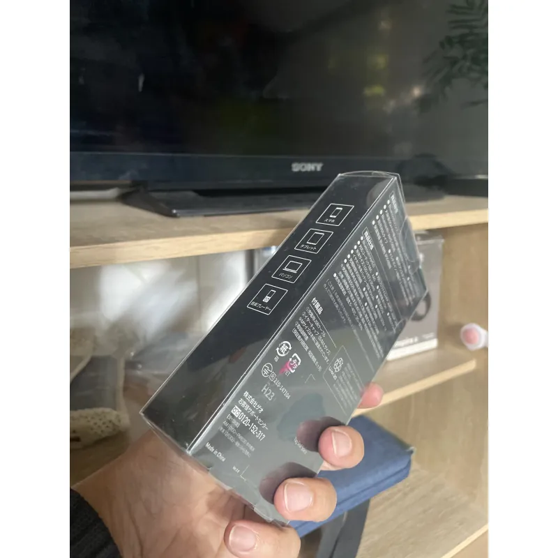 Combo 3 tai nghe thể thao 778363