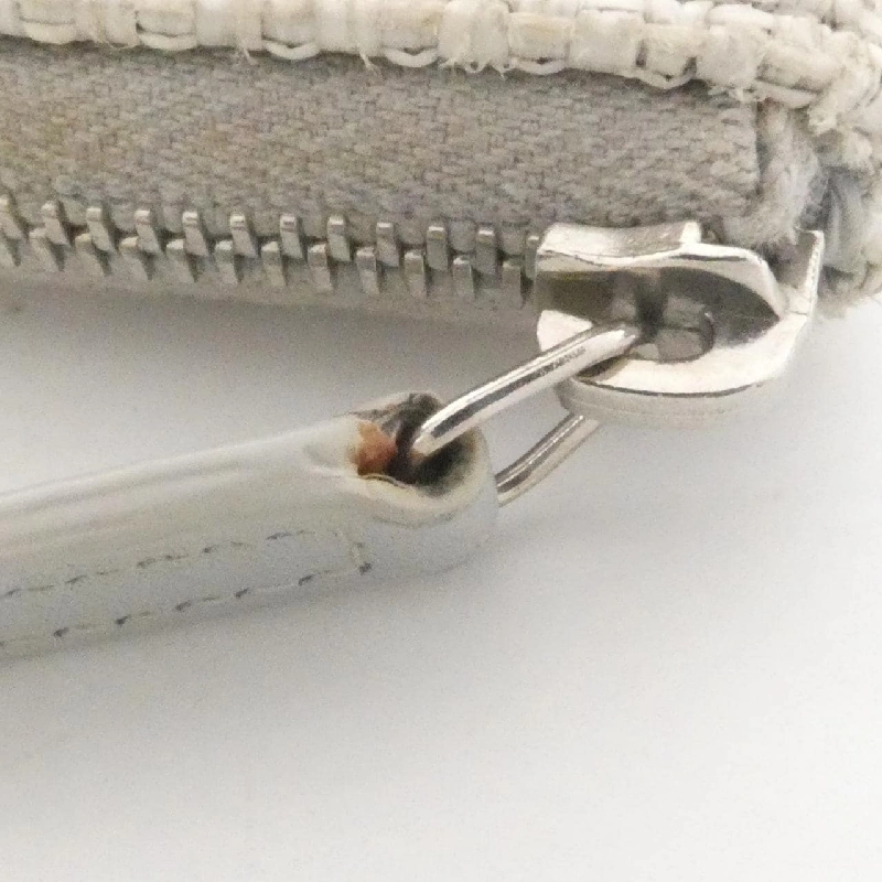 Túi xách Chanel 80117 624210