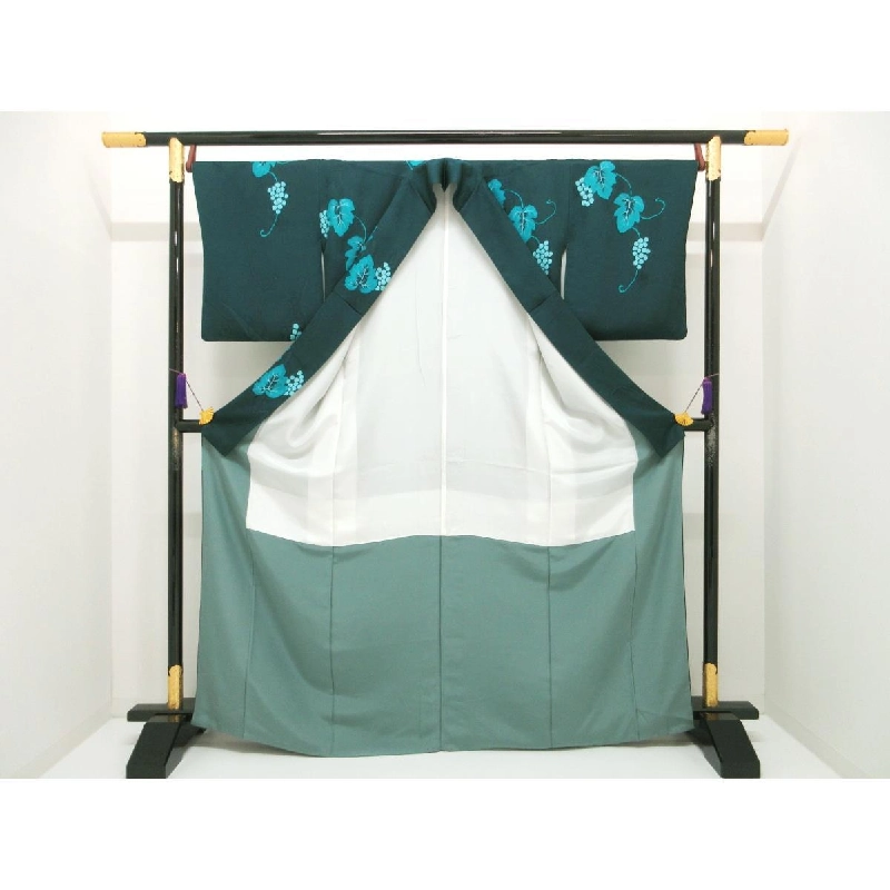 小紋 - Hàng hiệu Chính hãng 883235