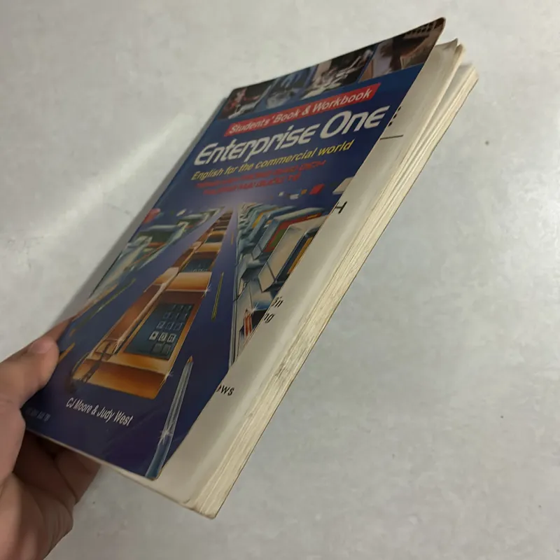 Tiếng Anh trong giao dịch thương mại quốc tế 720614