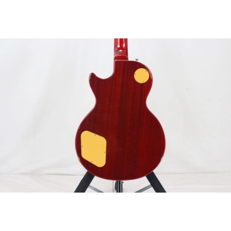 ＥＰＩＰＨＯＮＥ ＬＥＳ ＰＡＵＬ ＴＲＩＢＵＴＥ ２０１０ - Hàng hiệu Authentic 878502