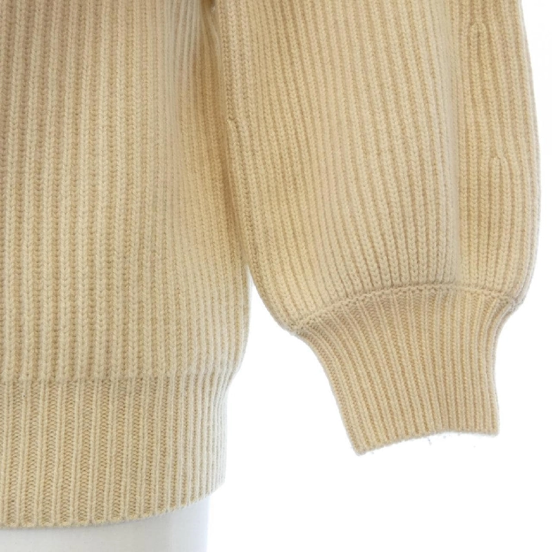 【Mã giảm giá】Celine CELINE Áo len 639554