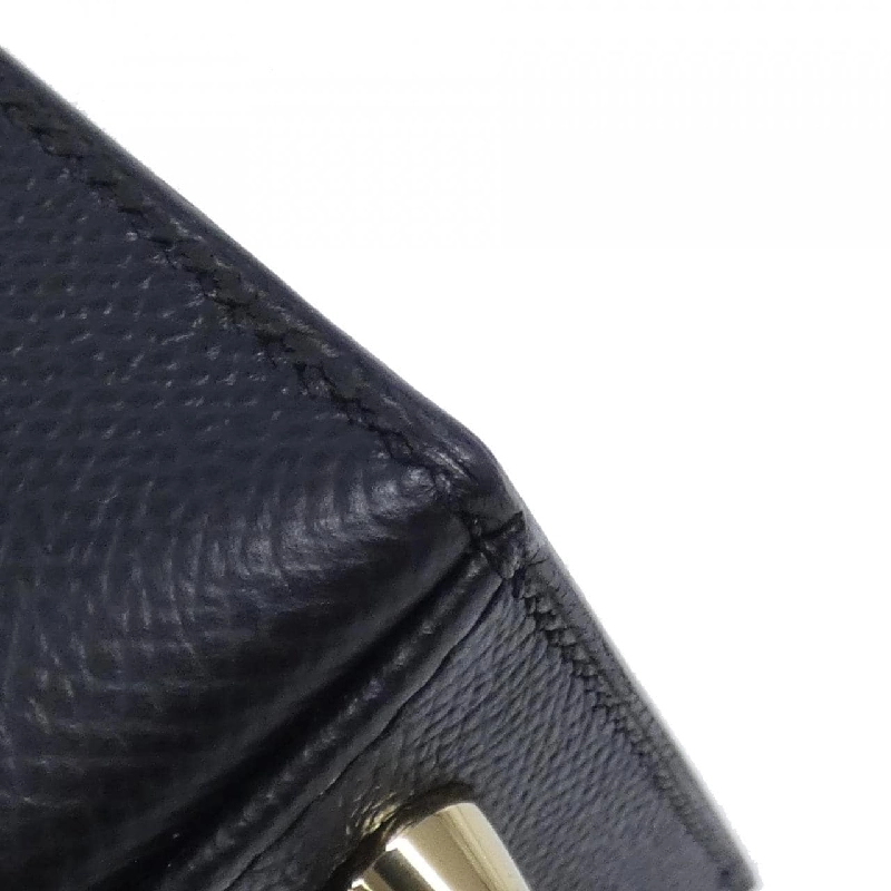 Túi xách Hermès Kelly 25cm 038416CC - Hàng hiệu Chính hãng 805332