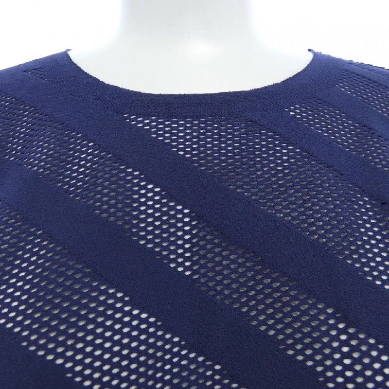 Áo thun A-POC - Hàng hiệu Authentic 827927