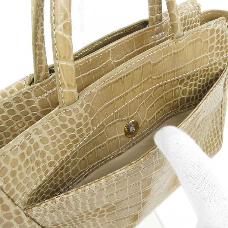 Túi POTIOR - Hàng hiệu Authentic 831817