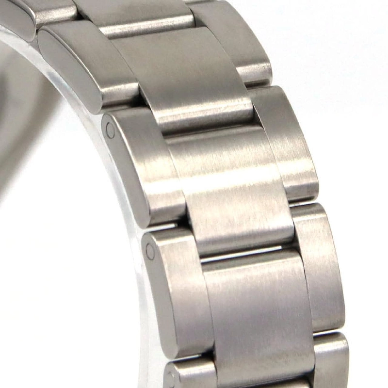 Đồng hồ Rolex Explorer II 16570 SS tự động U - Hàng hiệu chính hãng 879001