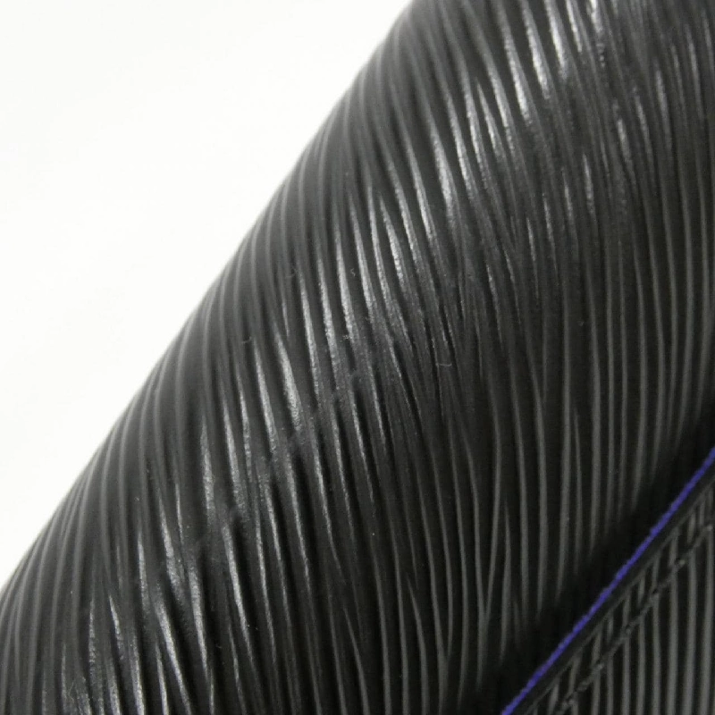 Túi xách vai Louis Vuitton Epi Busi M59386 612998