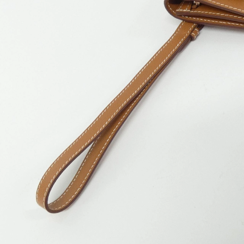 Ví Hermes Kelly Pocket Slim 085048CK 621737